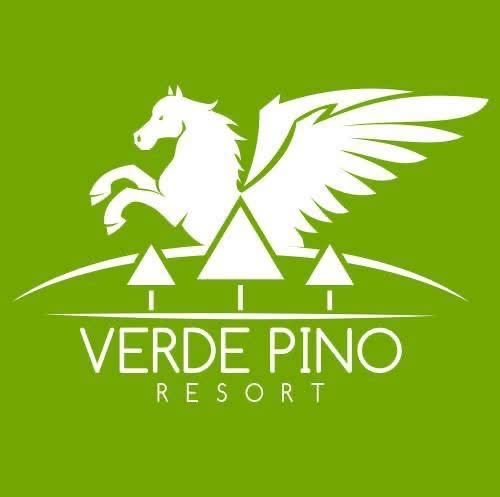 Verde Pino Resort